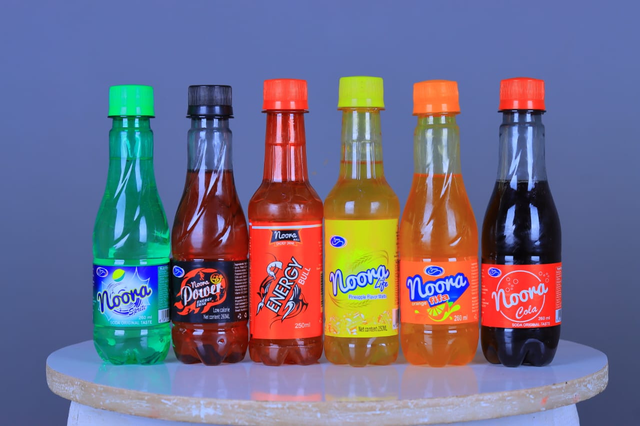 Future Products